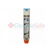 EpiPen Trainer